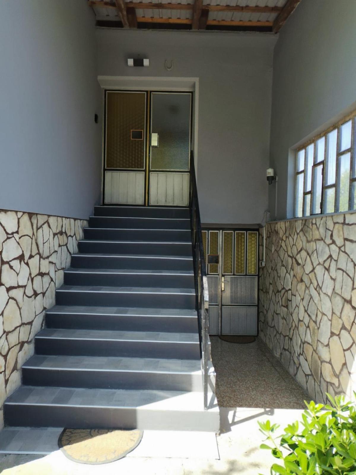 Appartement Drava 1 Donja Dubrava Exteriör bild