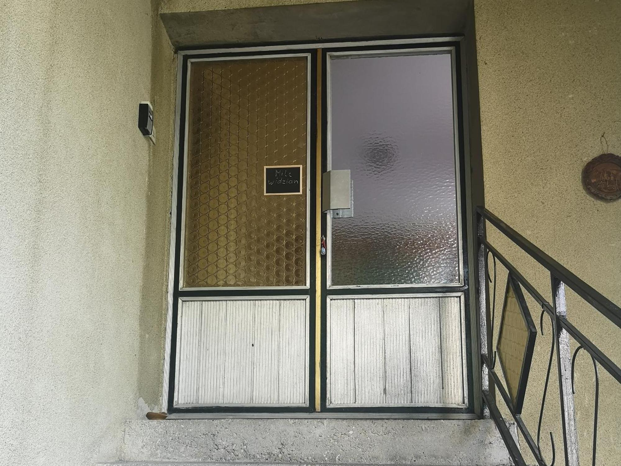 Appartement Drava 1 Donja Dubrava Exteriör bild